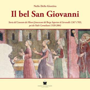 Il bel San Giovanni