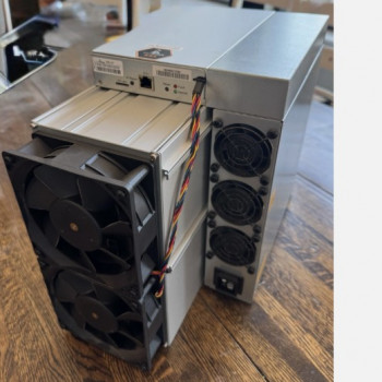 USED/new Bitmain Antminer KS7 