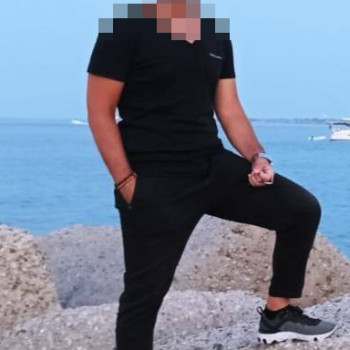 Passione e Trasgressione