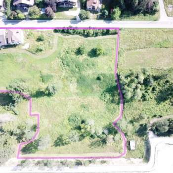 Rustico in vendita a Auronzo di Cadore (Belluno)