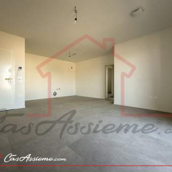 Appartamento in vendita a Rossano Veneto (Vicenza)