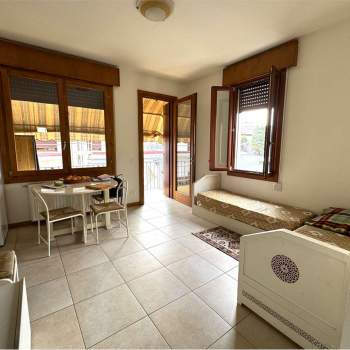 Appartamento a Conegliano 784CON a Conegliano