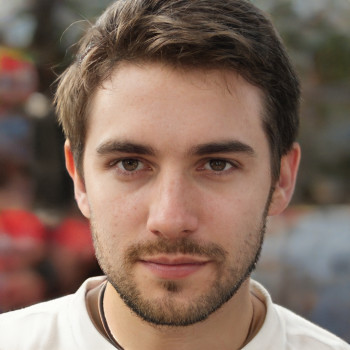 Ragazzo single 30 anni 