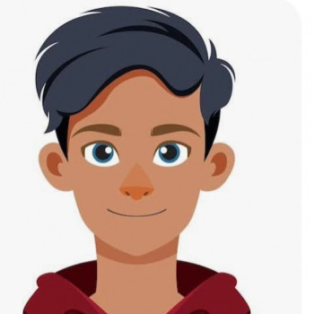 Cerco Donna Amore per Viaggio Pagato 1 settimana