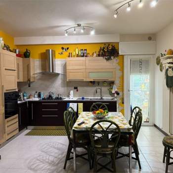 2 CAMERE MATRIMONIALI a Pieve di Soligo