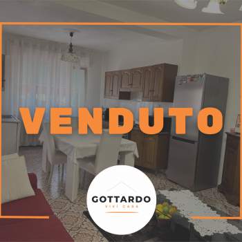 Porzione di Casa in Vendita a Monastier di Treviso (TV) a Monastier di Treviso