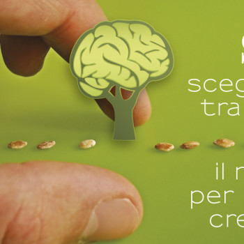 Front office e segreteria 