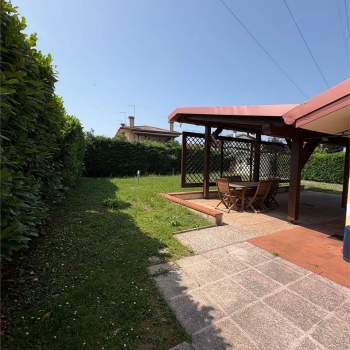 Casa singola in Vendita a Paese (TV) a Paese