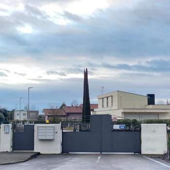 TERRENI EDIFICABILI a Breda di Piave