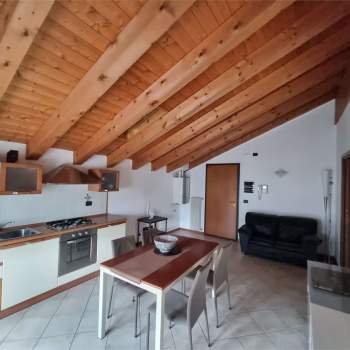 MINI APPARTAMENTO a Miane