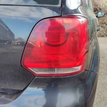 Fanale posteriore destro VOLKSWAGEN POLO  del 2010