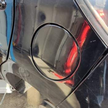 Sportello carb PEUGEOT 108 998cc benz 2016