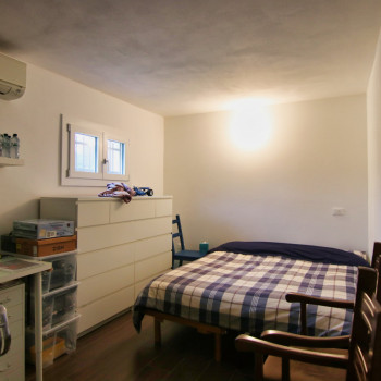 Bomporto, ascolta il silenzio della campagna e lo scorrere del fiume