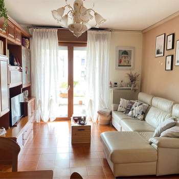 APPARTAMENTO 2 CAMERE a Susegana