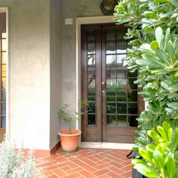 Bifamiliare in vendita a Quarto d'Altino (Venezia)