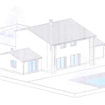 Terreno Edificabile in Vendita a Villorba 787FON a Villorba