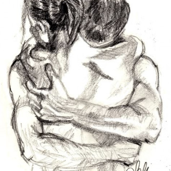 Giovanile ma non giovanissimo