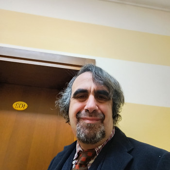 Principe cerca principessa 