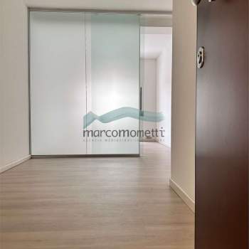 Ufficio a Vittorio Veneto