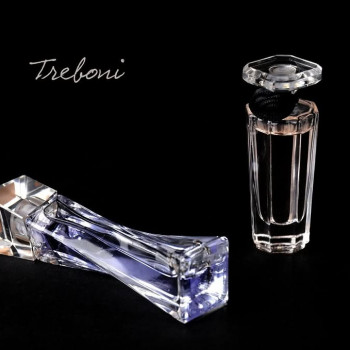 Ricorda La Vie est Belle L'Elixir - Donna 50 ml