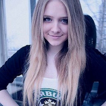 cerco amico vero e sincero in italia