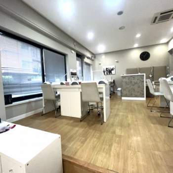 Negozio in vendita a Roma (Roma)