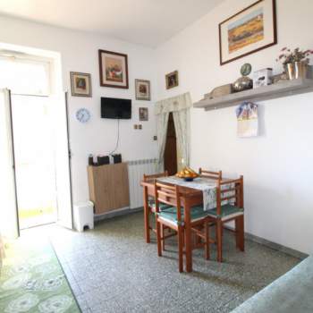 Appartamento in vendita a Roma (Roma)