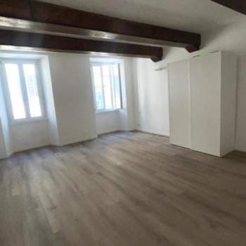 Appartamento in vendita a Roma (Roma)