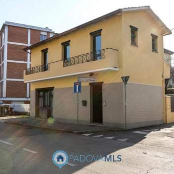 Casa singola in vendita a Padova (Padova)