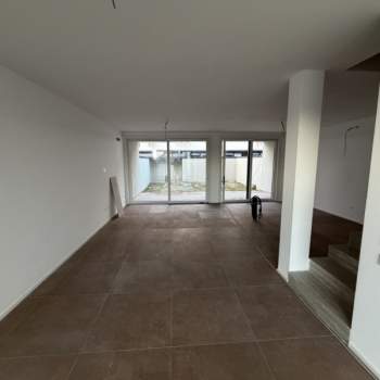 Casa a schiera in vendita a Vigonovo (Venezia)