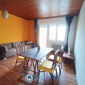 Appartamento in vendita a Padova (Padova)