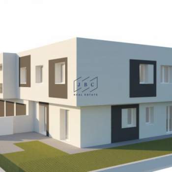 Appartamento in vendita a San Biagio di Callalta (Treviso)