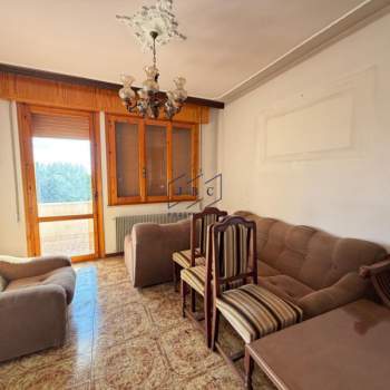 Bifamiliare in vendita a Gorgo al Monticano (Treviso)