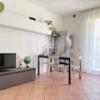 Appartamento in vendita a Oderzo (Treviso)