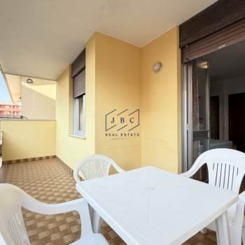 Appartamento in vendita a San Michele al Tagliamento (Venezia)