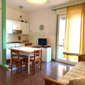 Appartamento in vendita a Lignano Sabbiadoro (Udine)