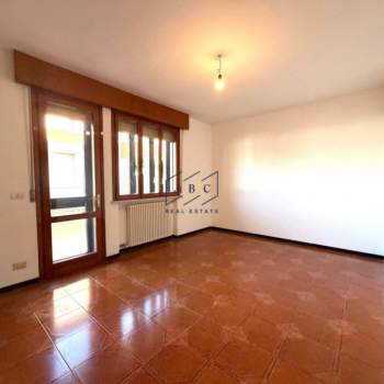 Casa singola in vendita a Motta di Livenza (Treviso)