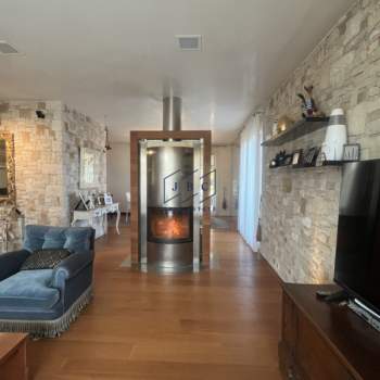 Villa in vendita a Vazzola (Treviso)