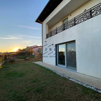 Appartamento in vendita a Godega di Sant'Urbano (Treviso)