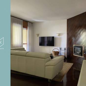 Attico in vendita a Oderzo (Treviso)