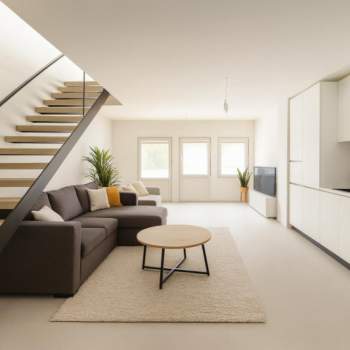 Appartamento in vendita a Motta di Livenza (Treviso)