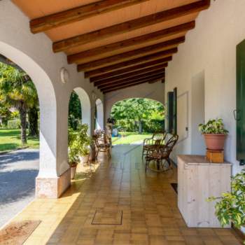 Casa singola in vendita a Ormelle (Treviso)