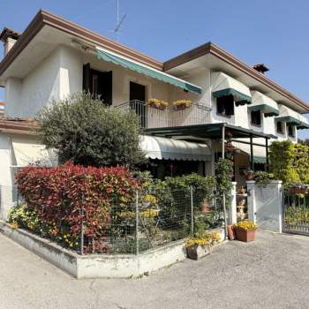 Casa singola in vendita a Motta di Livenza (Treviso)