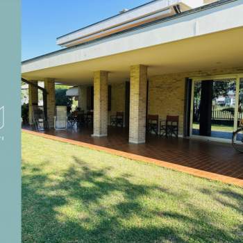 Bifamiliare in vendita a Oderzo (Treviso)