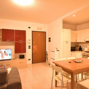 Appartamento in vendita a Gorgo al Monticano (Treviso)