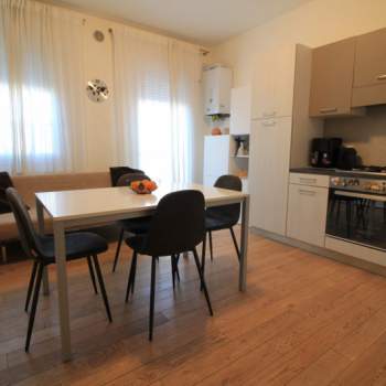 Appartamento in vendita a San Don&agrave; di Piave (Venezia)