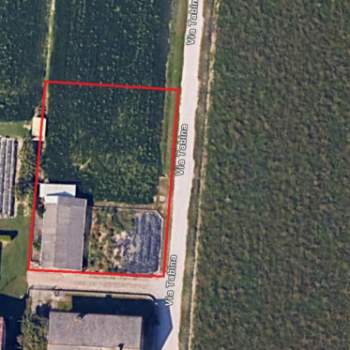 Terreno in vendita a San Don&agrave; di Piave (Venezia)