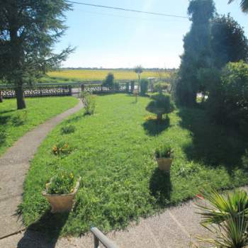 Casa singola in vendita a San Don&agrave; di Piave (Venezia)