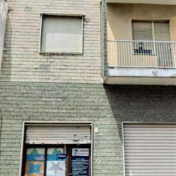 Attivita commerciale in affitto a Torino (Torino)