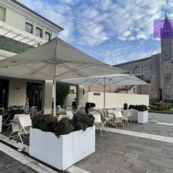 Attivita commerciale in vendita a Abano Terme (Padova)
